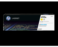 HP 410A yellow 2300str. - 260879 - zdjęcie 1